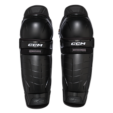 ЩИТКИ ХОККЕЙНЫЕ CCM TACKS XR PRO SR