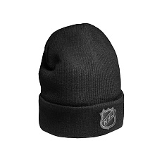 ШАПКА ATRIBUTIKA & CLUB NHL JR 59375