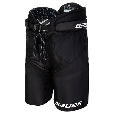 ТРУСЫ ХОККЕЙНЫЕ BAUER X SR S24