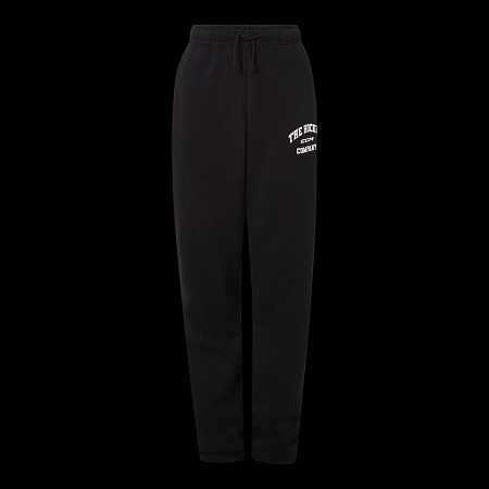 БРЮКИ CCM ATHLEISURE JOGGER YTH