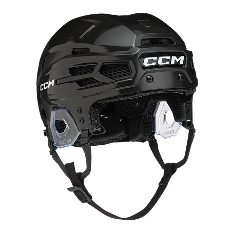 ШЛЕМ ХОККЕЙНЫЙ CCM TACKS X PRO SR