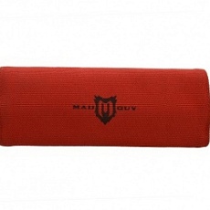 УТЯЖЕЛИТЕЛЬ ДЛЯ КЛЮШКИ MAD GUY LONG (340 г)