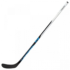 КЛЮШКА ХОККЕЙНАЯ BAUER NEXUS E3 GRIP JR S22