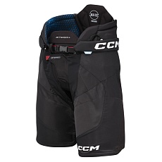 ТРУСЫ ХОККЕЙНЫЕ CCM JETSPEED + JR