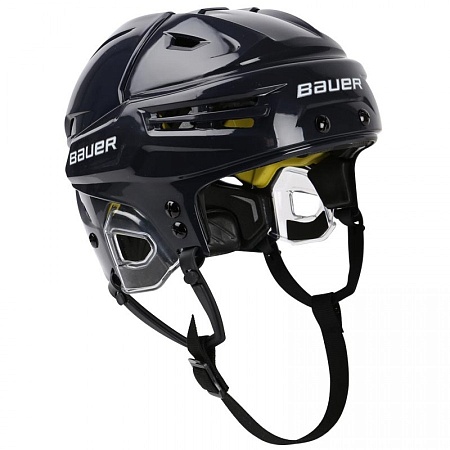 ШЛЕМ ХОККЕЙНЫЙ BAUER IMS 9.0 SR