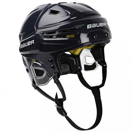   BAUER IMS 9.0 SR