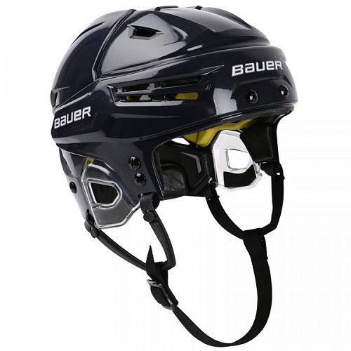 ШЛЕМ ХОККЕЙНЫЙ BAUER IMS 9.0 SR