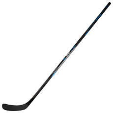 КЛЮШКА ХОККЕЙНАЯ BAUER NEXUS E50 PRO GRIP JR S24