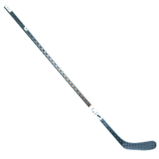 КЛЮШКА ХОККЕЙНАЯ BRO NI MID SR 2026