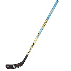 КЛЮШКА ХОККЕЙНАЯ VIKKELA GR6_0 19 FLEX YTH