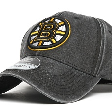 БЕЙСБОЛКА ATRIBUTIKA & CLUB NHL BOSTON BRUINS SR 31768