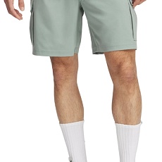ШОРТЫ UNDER ARMOUR Vibe Woven Cargo Short SR 1386560-348