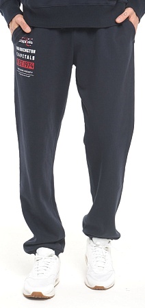 БРЮКИ ATRIBUTIKA & CLUB NHL WASHINGTON CAPITALS SR 46050