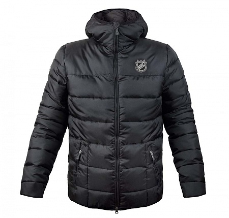 КУРТКА ATRIBUTIKA & CLUB NHL SR 57580