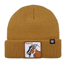 ШАПКА GOORIN BROTHERS GOAT SR 107-0061