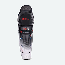 ЩИТКИ ХОККЕЙНЫЕ CCM JETSPEED FT8 SR