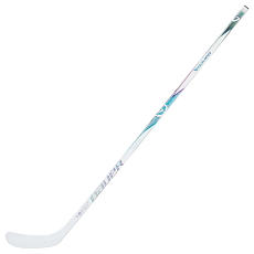 КЛЮШКА ХОККЕЙНАЯ BAUER PROTO2 WHT GRIP INT S25