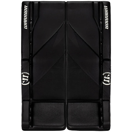 ЩИТКИ ВРАТАРЯ WARRIOR RITUAL G7 JR