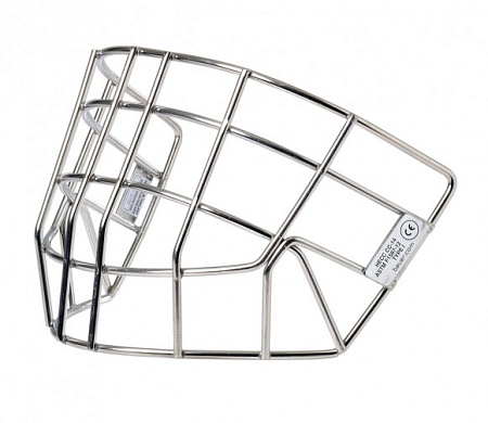 МАСКА ВРАТАРЯ BAUER CERTIFIED REPLACEMENT WIRE JR