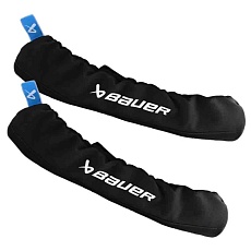 ЧЕХЛЫ ДЛЯ КОНЬКОВ BAUER SKATE GUARD S23