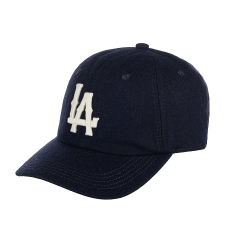 БЕЙСБОЛКА AMERICAN NEEDLE LOS ANGELES ARCHIVE MILB SR 21005A-LOS