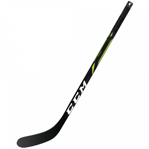 КЛЮШКА СУВЕНИР CCM MINI STICK RIBCOR TRIGGER 3D