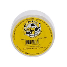 ЛЕНТА Д/КЛЮШЕК COMP-O-STIK 36мм-13м белая