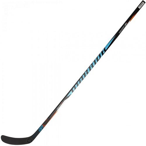 КЛЮШКА ХОККЕЙНАЯ WARRIOR COVERT QRL GRIP SR