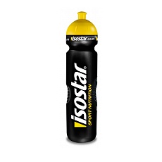 БУТЫЛКА ISOSTAR TV 1000ml.