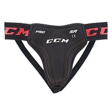 БАНДАЖ CCM PRO JOCK SR NA