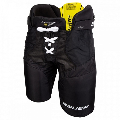 ТРУСЫ ХОККЕЙНЫЕ BAUER SUPREME S27 JR S19