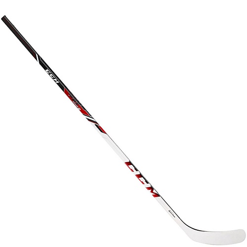   CCM RBZ 2 GRIP SR