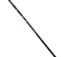 КЛЮШКА ХОККЕЙНАЯ BAUER AG5NT SR