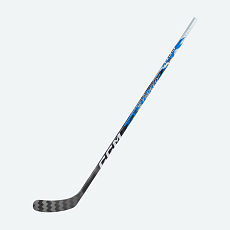 КЛЮШКА ХОККЕЙНАЯ CCM JETSPEED FT9 PRO BLUE INT
