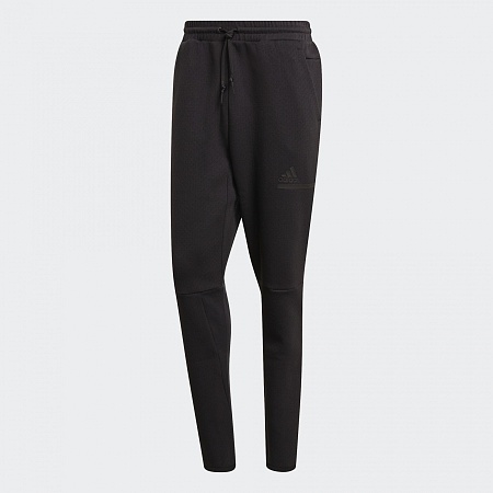 БРЮКИ ADIDAS Z.N.E. SR GM6543