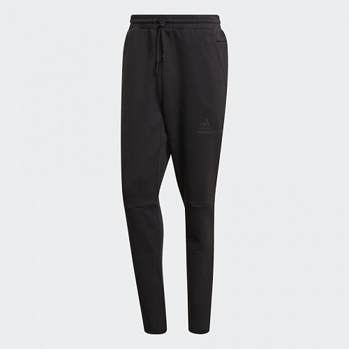 БРЮКИ ADIDAS Z.N.E. SR GM6543