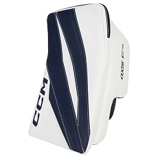 БЛИН ВРАТАРЯ CCM GB AXIS F5 JR
