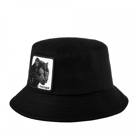 ПАНАМА GOORIN BROTHERS PANTHER SR 105-0065