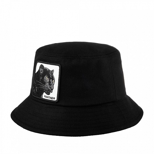 ПАНАМА GOORIN BROTHERS PANTHER SR 105-0065