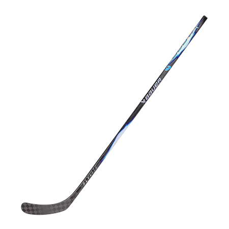 КЛЮШКА ХОККЕЙНАЯ BAUER VAPOR FLYLITE GRIP INT S25
