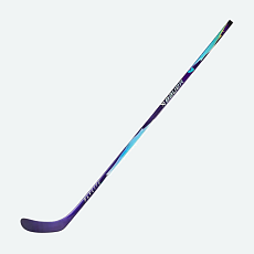 КЛЮШКА ХОККЕЙНАЯ BAUER VAPOR FLYLITE RE GRIP JR S26