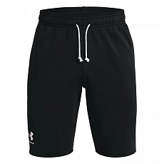 ШОРТЫ UNDER ARMOUR RIVAL TERRY SHORT SR 1361631-001