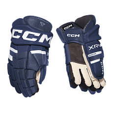 ПЕРЧАТКИ ХОККЕЙНЫЕ CCM TACKS XR 80 SR