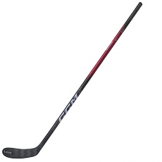 КЛЮШКА ХОККЕЙНАЯ CCM JETSPEED FT8 PRO RED INT