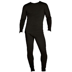 БЕЛЬЕ ВОЛНА JR Б/Р