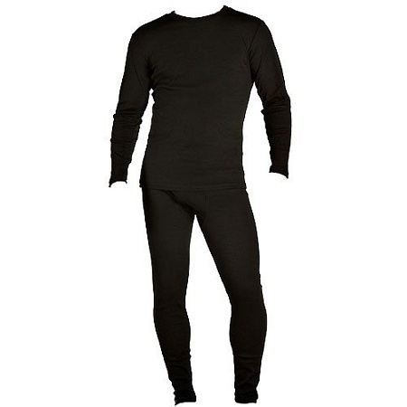 БЕЛЬЕ ВОЛНА JR Б/Р