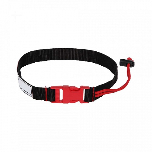 ПЕТЛЯ ДЛЯ СТИРКИ CCM ACLOOP LAUNDRY LOOP