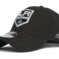БЕЙСБОЛКА ATRIBUTIKA & CLUB NHL LOS ANGELES KINGS SR 28123