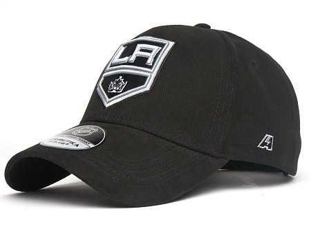 БЕЙСБОЛКА ATRIBUTIKA & CLUB NHL LOS ANGELES KINGS SR 28123
