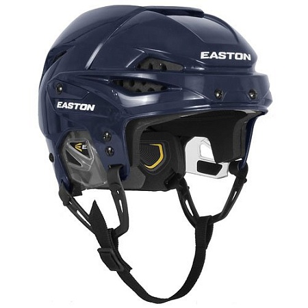   EASTON E400